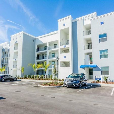 Fabulous Apartment At Storey Lake Sl47513 Kissimmee Exterior foto